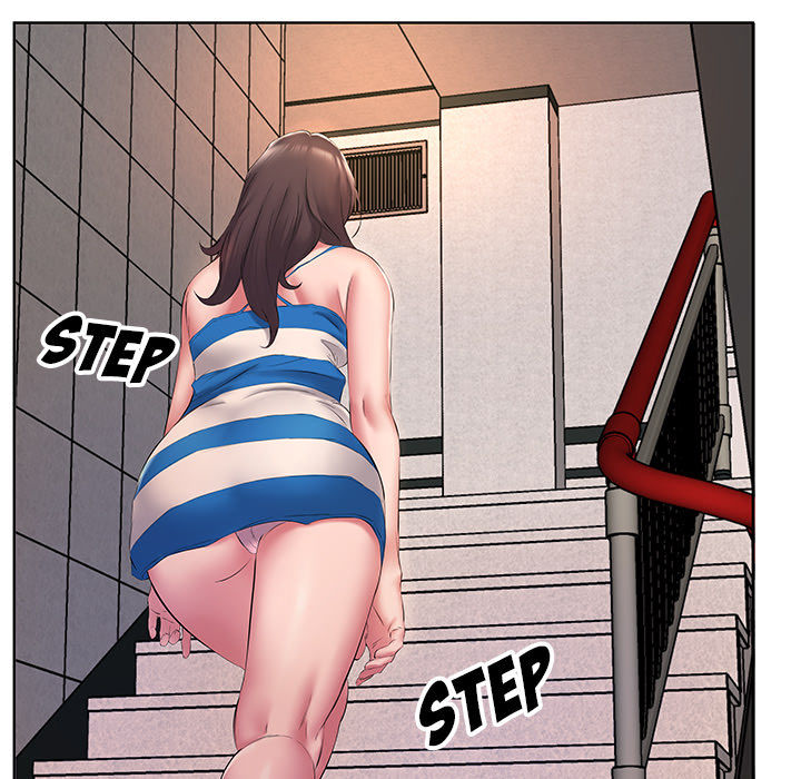 Payment Accepted Chapter 2 image 20