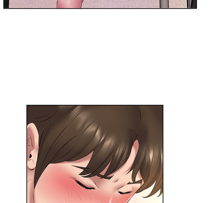 Payment Accepted Chapter 2 image 21
