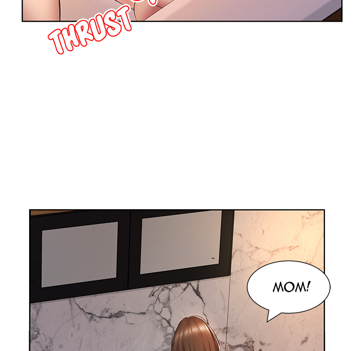 Payment Accepted Chapter 2 image 25