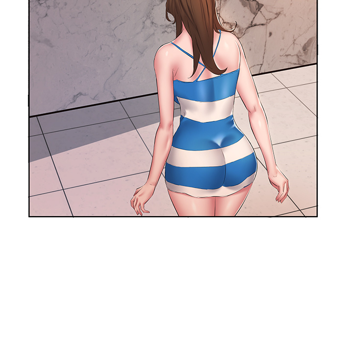 Payment Accepted Chapter 2 image 26
