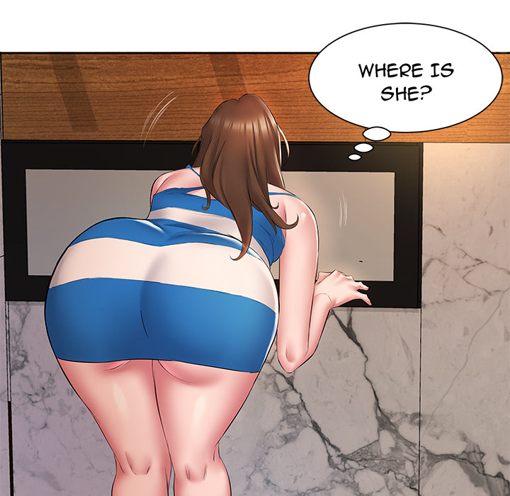 Payment Accepted Chapter 2 image 27