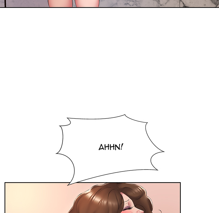 Payment Accepted Chapter 2 image 28