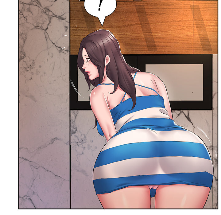 Payment Accepted Chapter 2 image 30