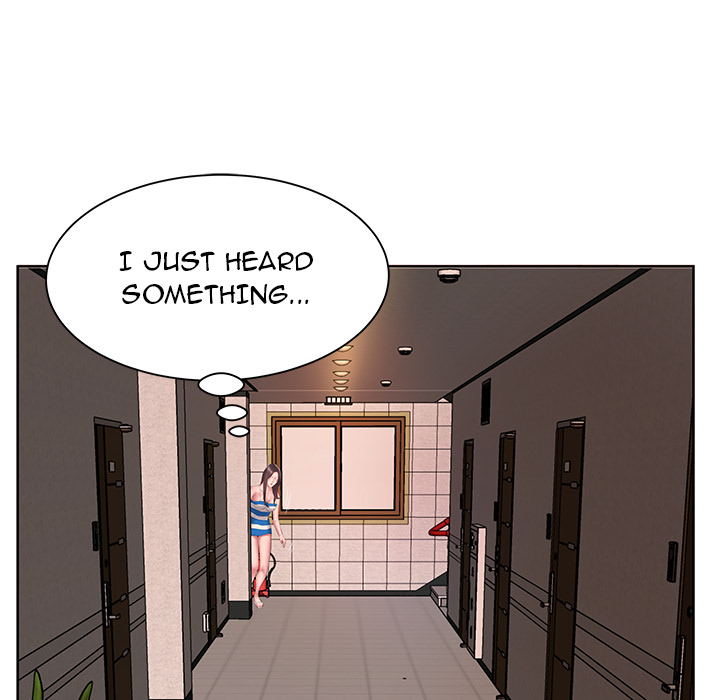 Payment Accepted Chapter 2 image 31