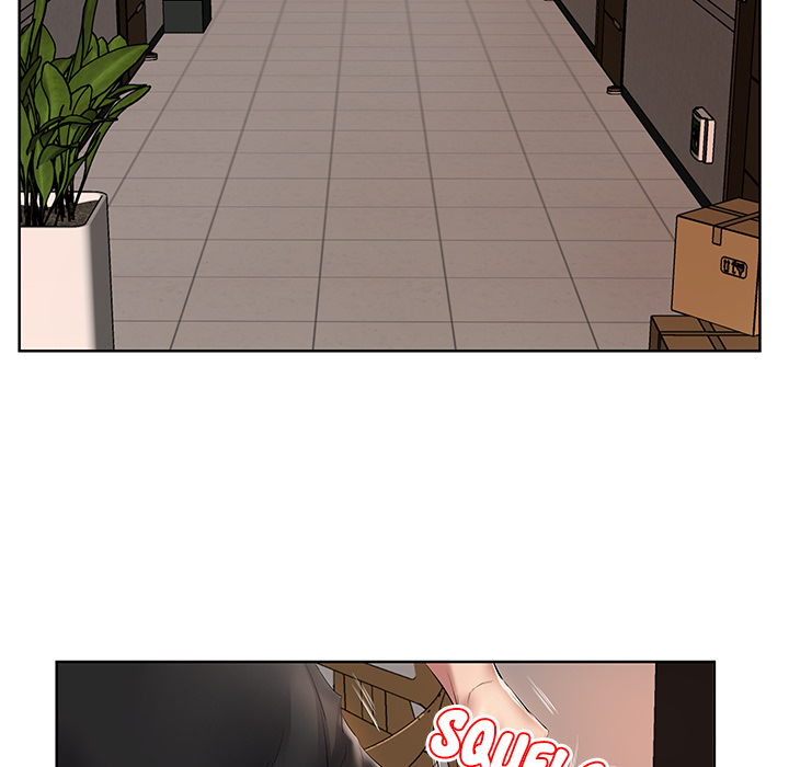 Payment Accepted Chapter 2 image 32