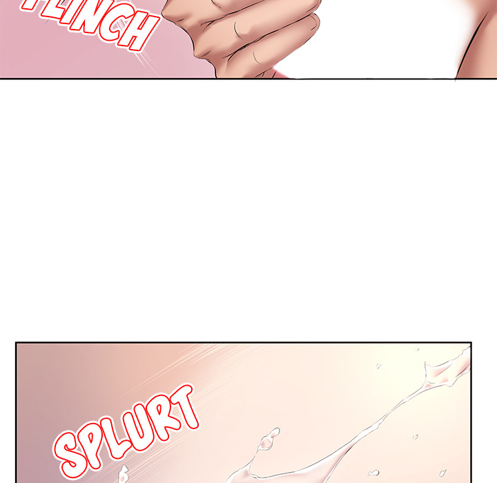 Payment Accepted Chapter 2 image 38