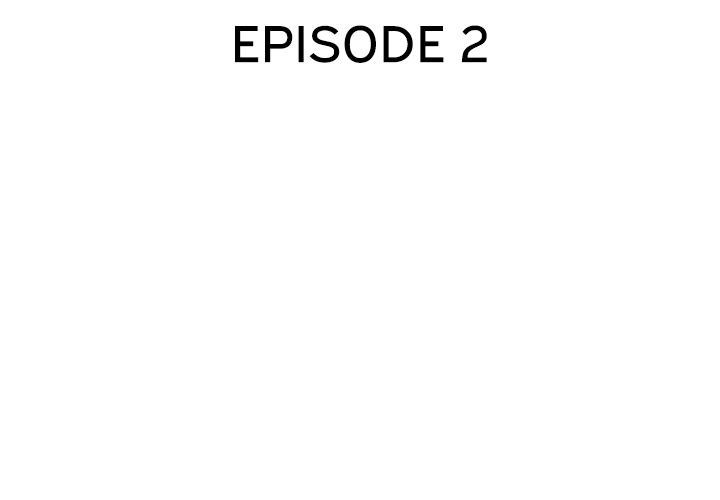 Payment Accepted Chapter 2 image 3