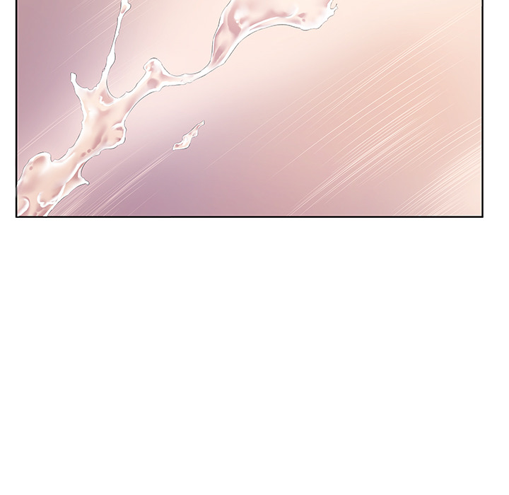 Payment Accepted Chapter 2 image 39