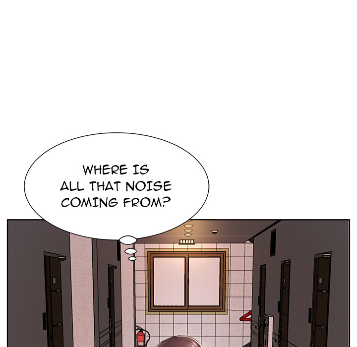 Payment Accepted Chapter 2 image 45