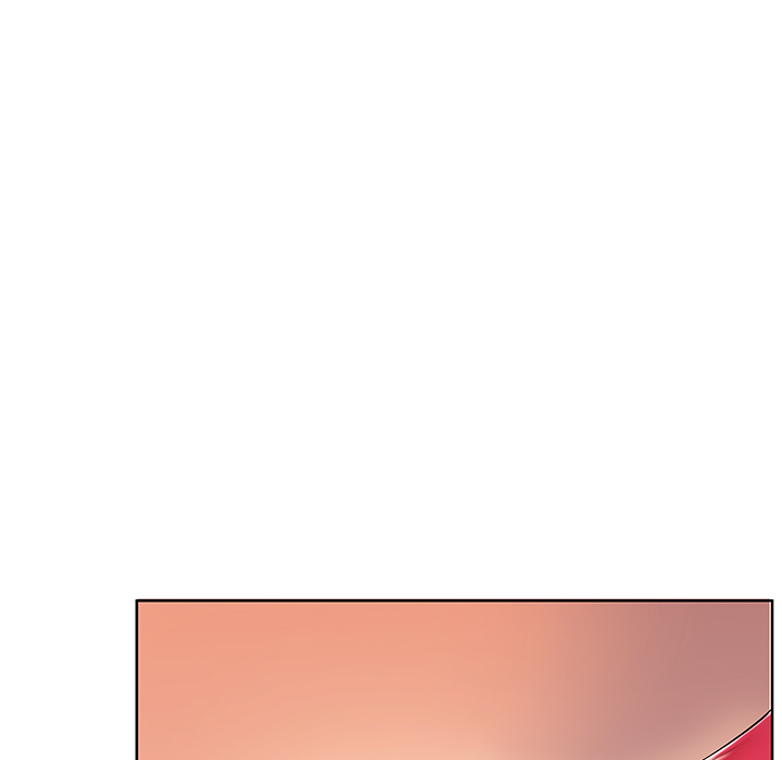 Payment Accepted Chapter 2 image 4