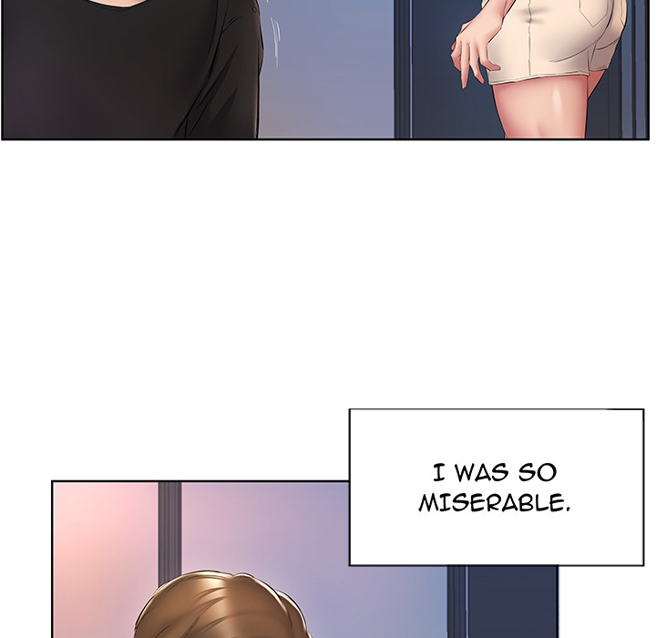 Payment Accepted Chapter 2 image 49