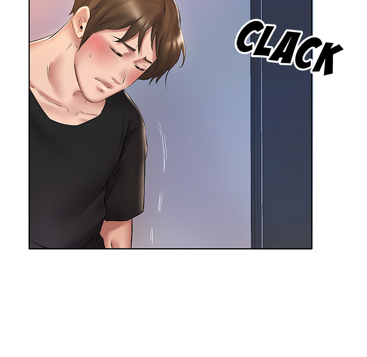 Payment Accepted Chapter 2 image 50