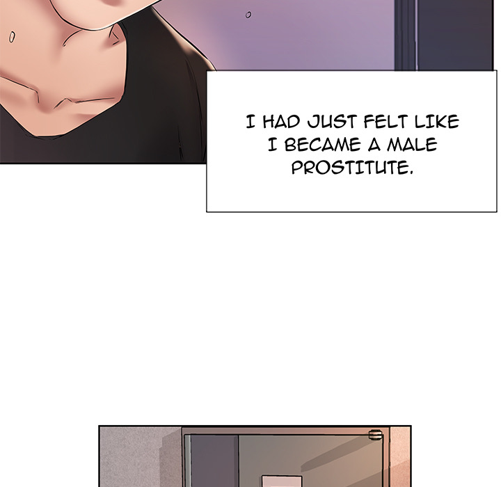 Payment Accepted Chapter 2 image 52