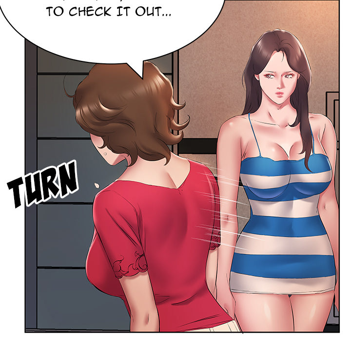Payment Accepted Chapter 2 image 57