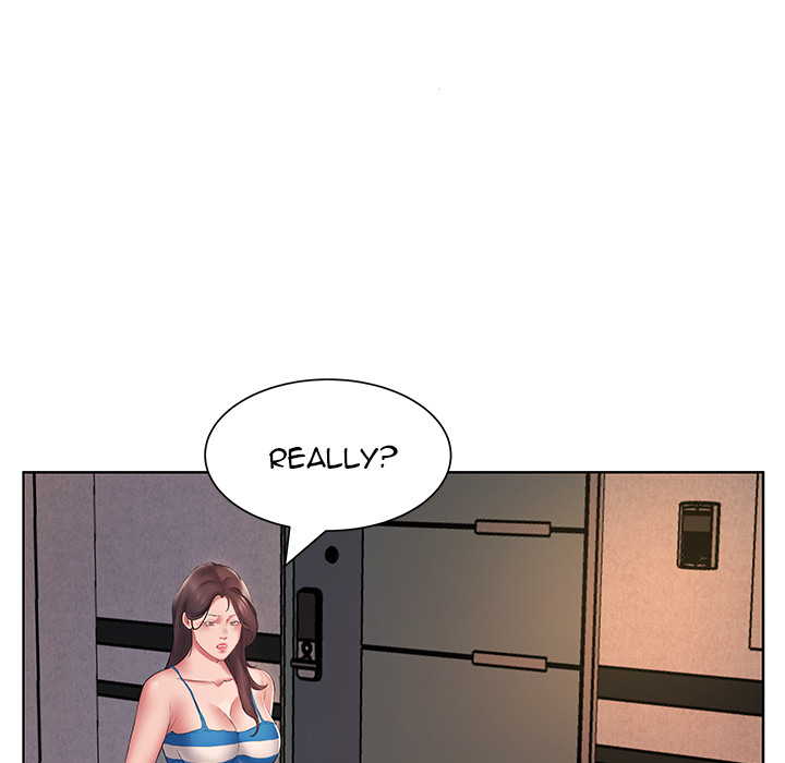 Payment Accepted Chapter 2 image 58