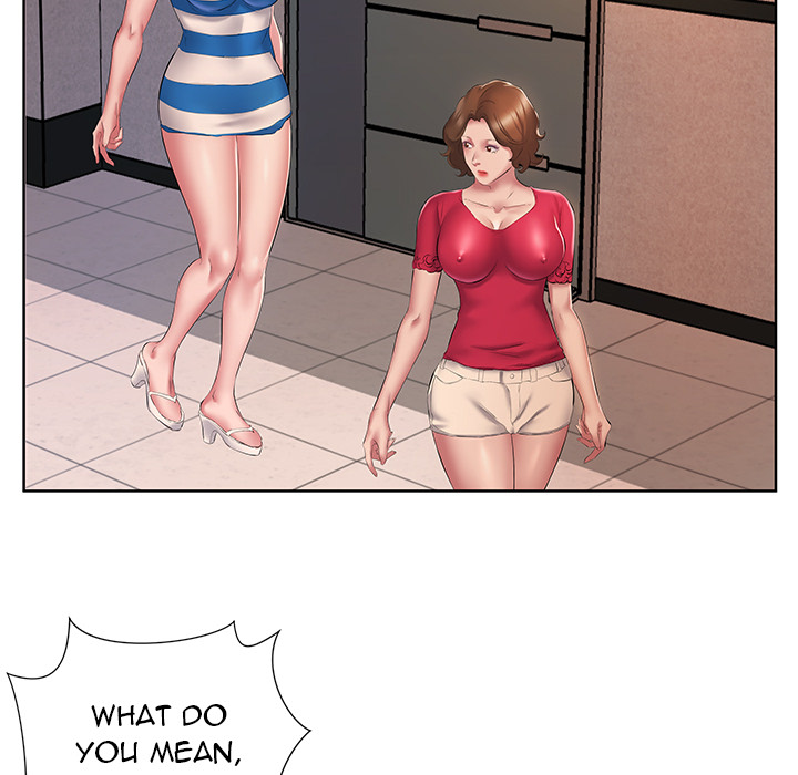 Payment Accepted Chapter 2 image 59