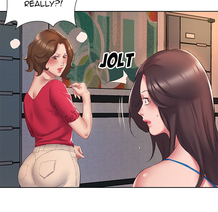 Payment Accepted Chapter 2 image 60