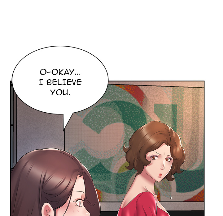 Payment Accepted Chapter 2 image 61