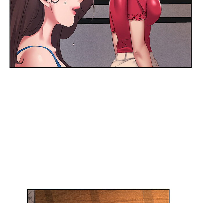 Payment Accepted Chapter 2 image 62