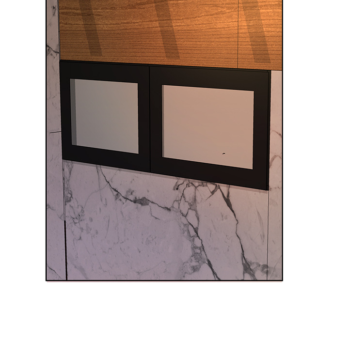 Payment Accepted Chapter 2 image 63
