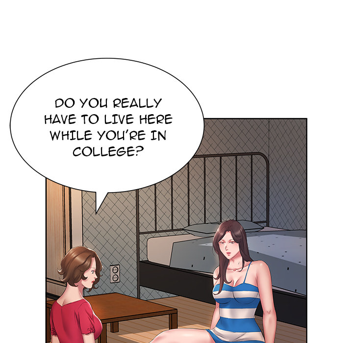 Payment Accepted Chapter 2 image 64
