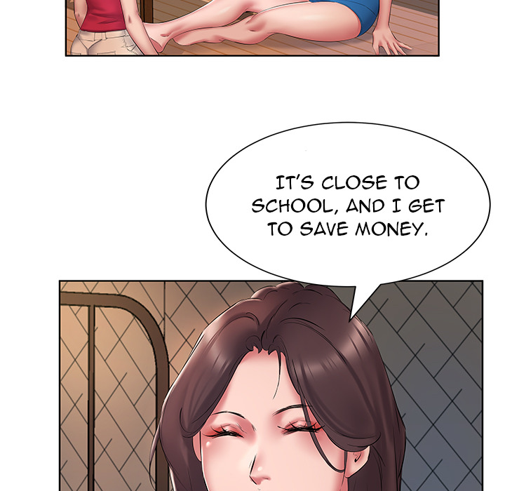 Payment Accepted Chapter 2 image 65