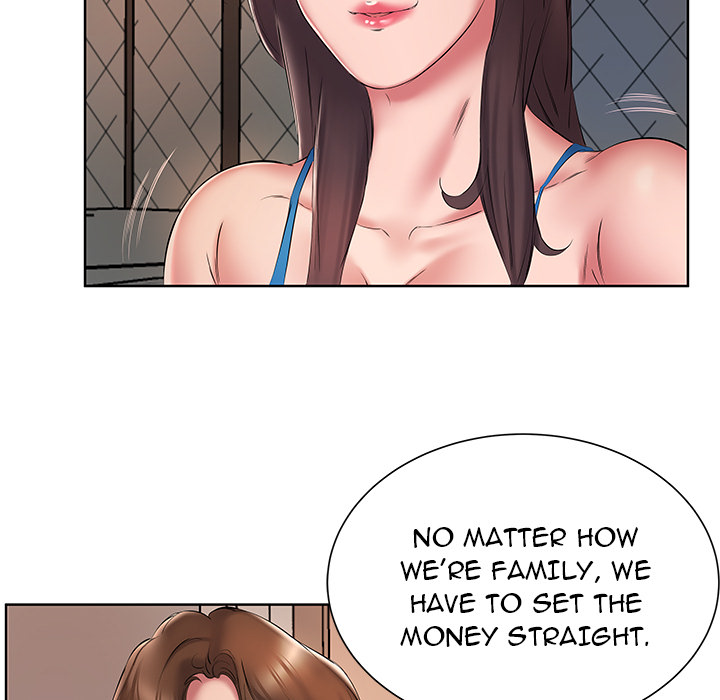 Payment Accepted Chapter 2 image 66