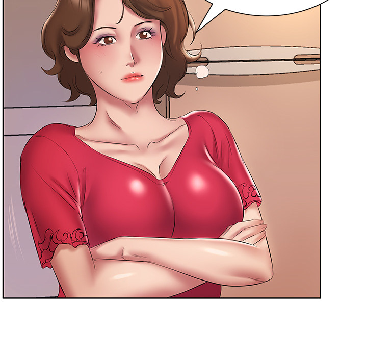 Payment Accepted Chapter 2 image 67