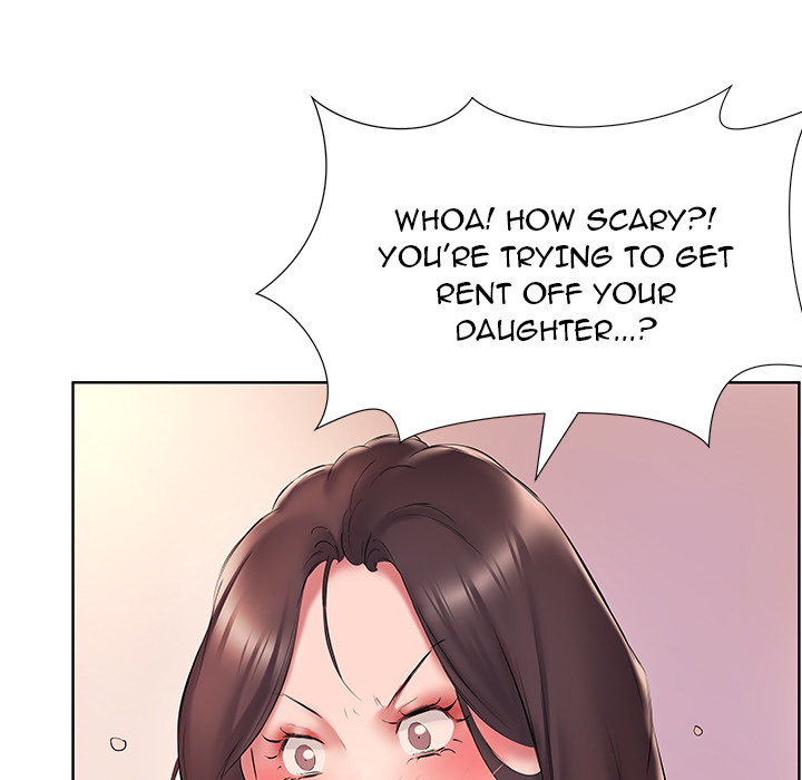 Payment Accepted Chapter 2 image 68