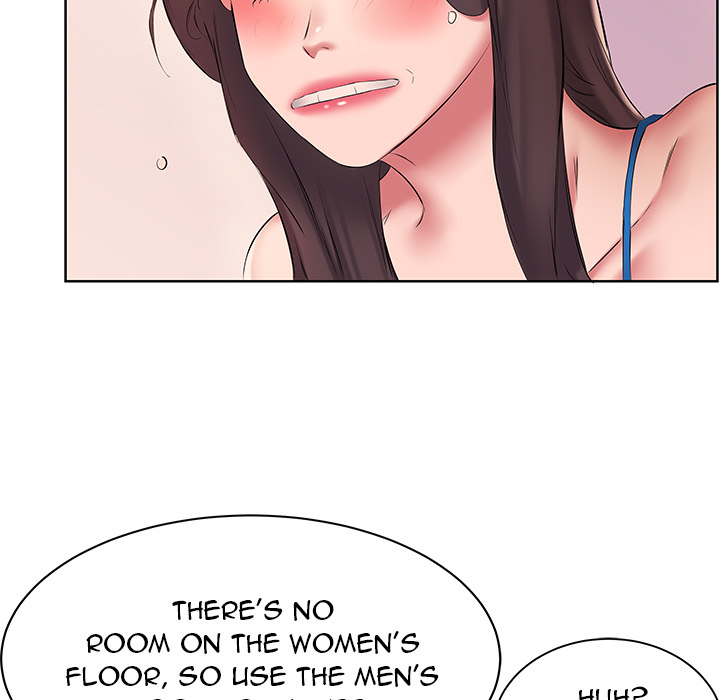 Payment Accepted Chapter 2 image 69