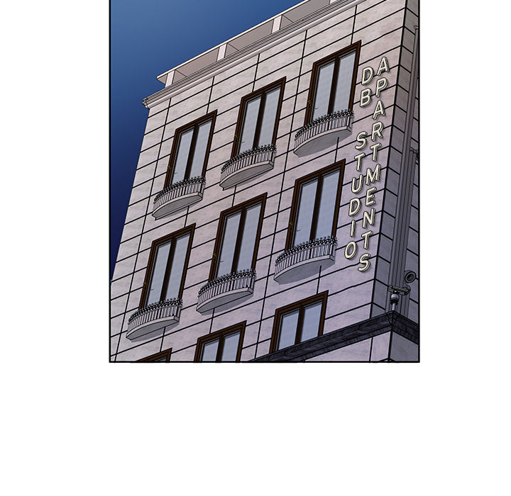 Payment Accepted Chapter 2 image 72