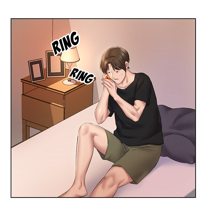 Payment Accepted Chapter 2 image 73
