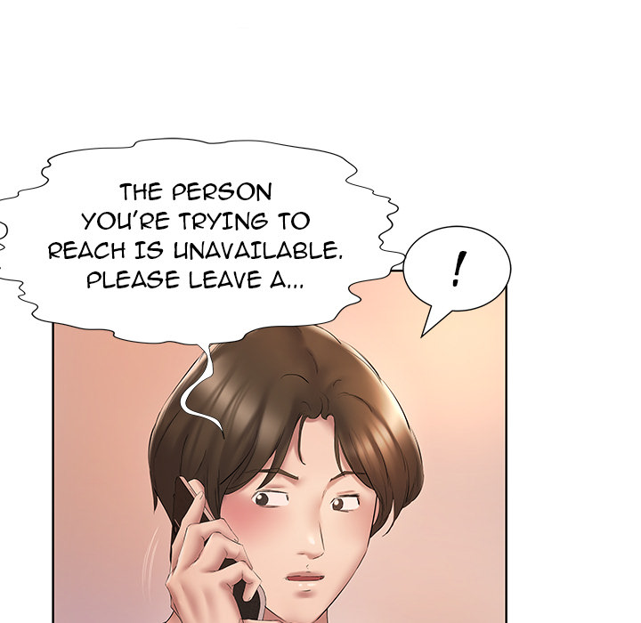 Payment Accepted Chapter 2 image 74