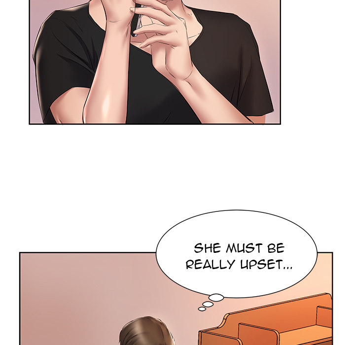Payment Accepted Chapter 2 image 75