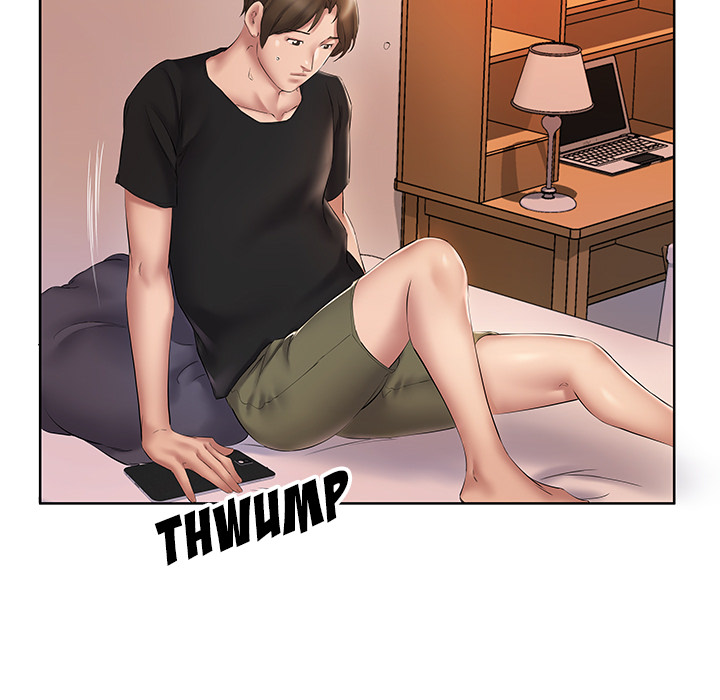 Payment Accepted Chapter 2 image 76