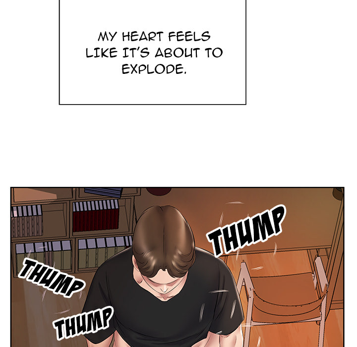 Payment Accepted Chapter 2 image 7