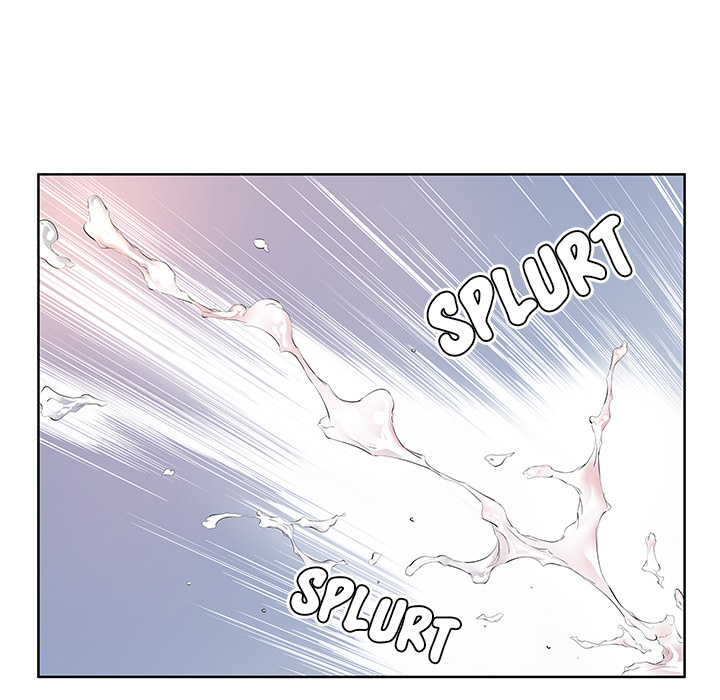 Payment Accepted Chapter 2 image 88