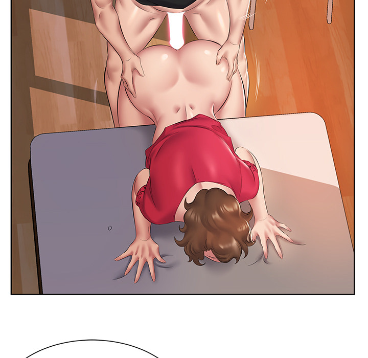Payment Accepted Chapter 2 image 8