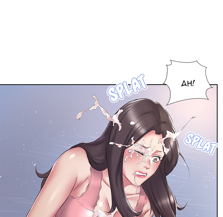 Payment Accepted Chapter 2 image 89