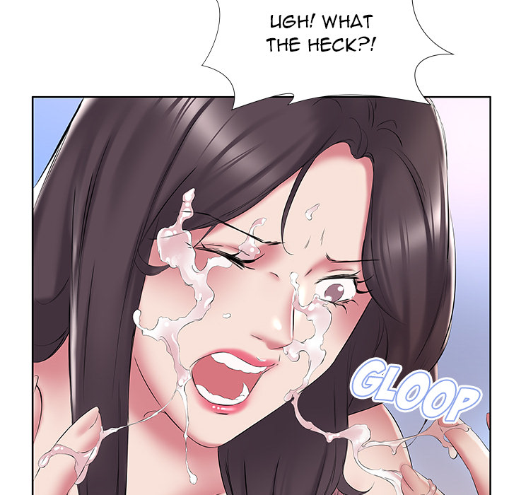 Payment Accepted Chapter 2 image 91
