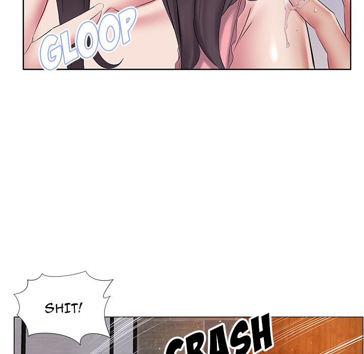 Payment Accepted Chapter 2 image 92