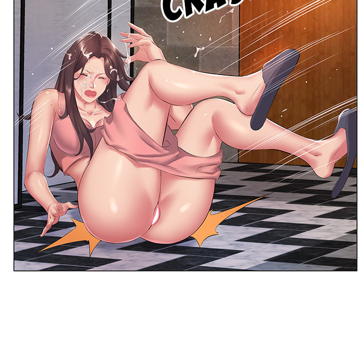 Payment Accepted Chapter 2 image 93