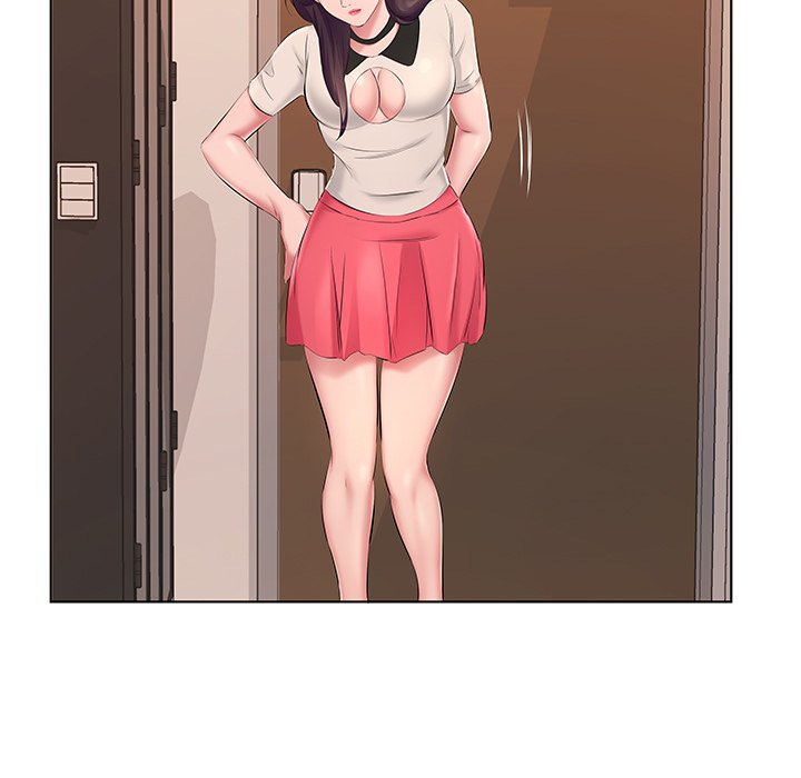 Payment Accepted Chapter 21 image 100