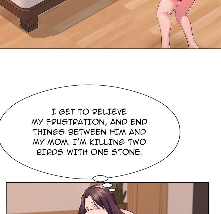 Payment Accepted Chapter 21 image 102