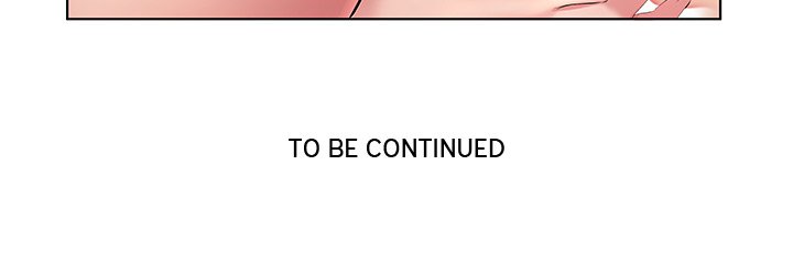 Payment Accepted Chapter 21 image 105