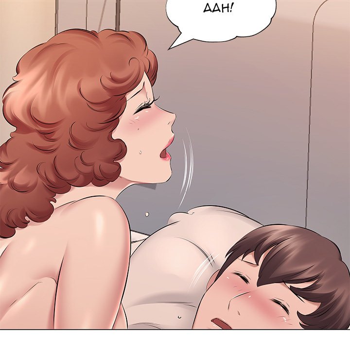 Payment Accepted Chapter 21 image 14