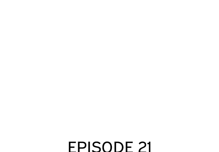 Payment Accepted Chapter 21 image 2