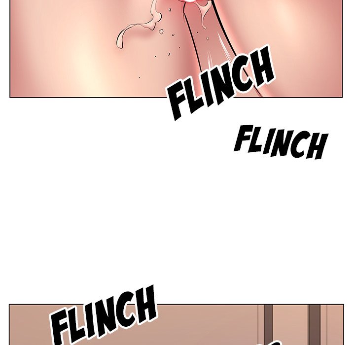 Payment Accepted Chapter 21 image 29