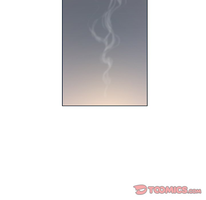 Payment Accepted Chapter 21 image 37