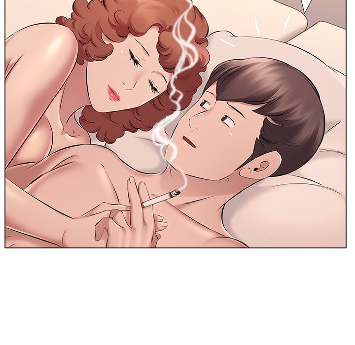 Payment Accepted Chapter 21 image 40